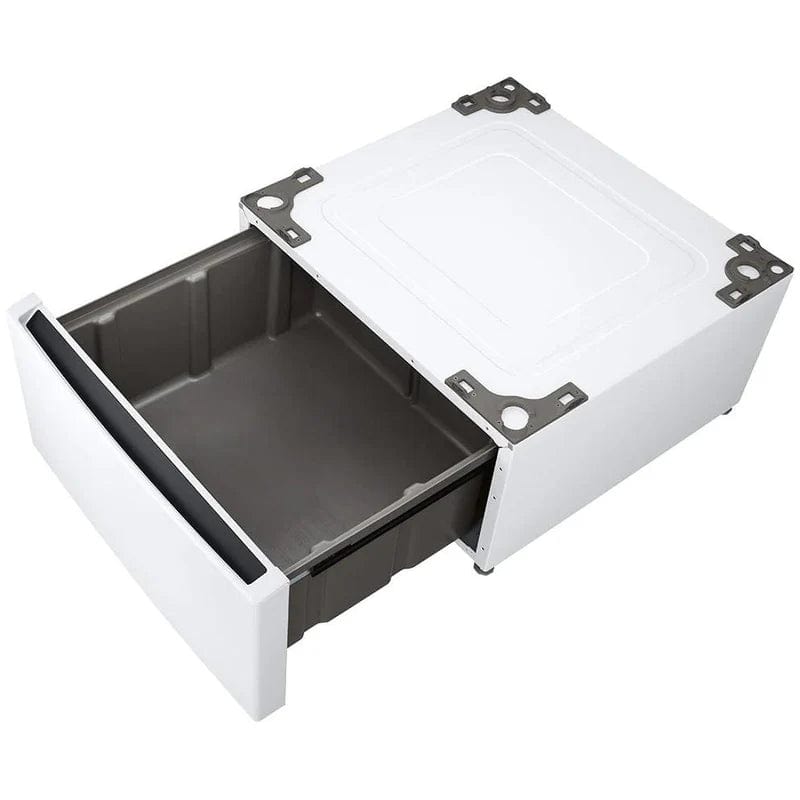 LG 27" Pedestal Storage Drawer (WDP6W)