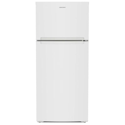 Amana ARTX3028PW Reviews & Ratings by Customers and Consumer Reports Amana ARTX3028PW Top Freezer Refrigerator, 28 inch Width, 16.4 cu. ft. Capacity, Optional Ice Maker (Special Order), White colour