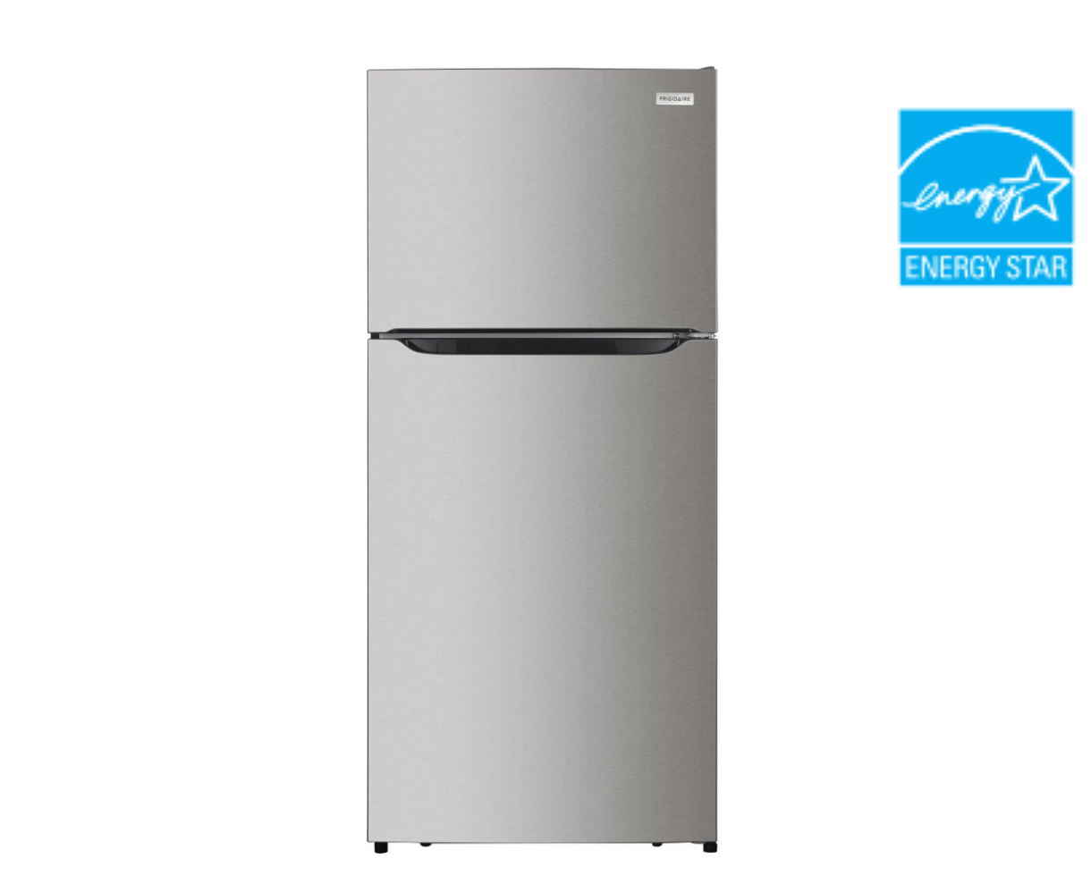 Frigidaire
 
FRTE1835AV