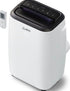 DEHUMIDIFIERS