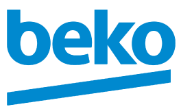 Beko