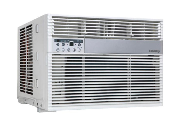 DANBY 14500 BTU AIR CONDITION - DAC145EB6WDB-6 (scratch and dent)
