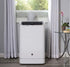 PORTABLE AIR CONDITIONER