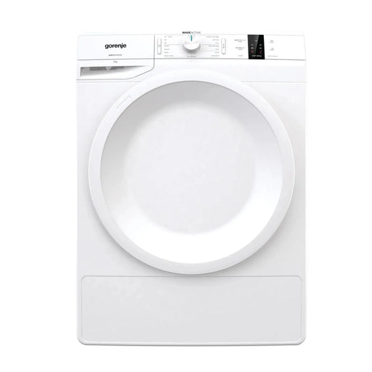 Gorenje Life Simplified Electric (DP7C)