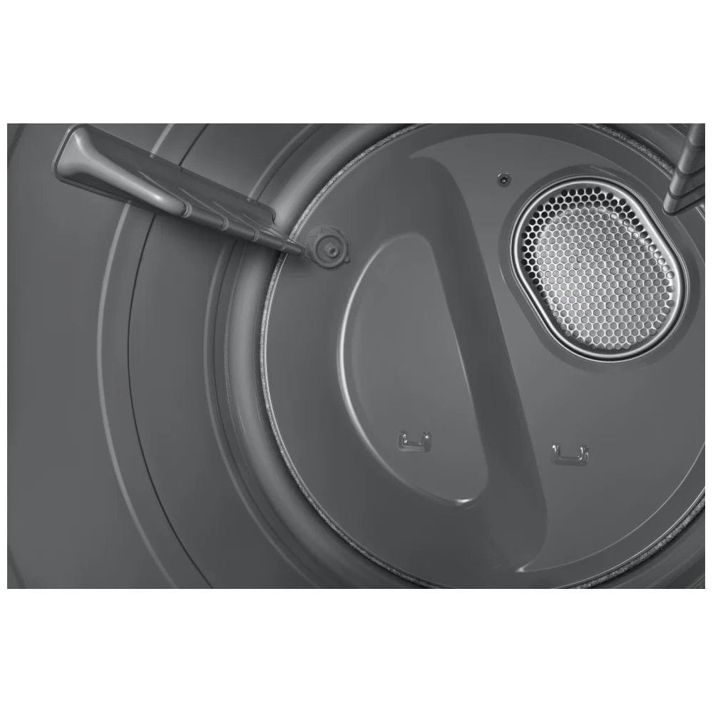 Samsung DVE54CG7155DAC Electric Dryer, 7.4 cu. ft. (DVE54CG7155DAC)