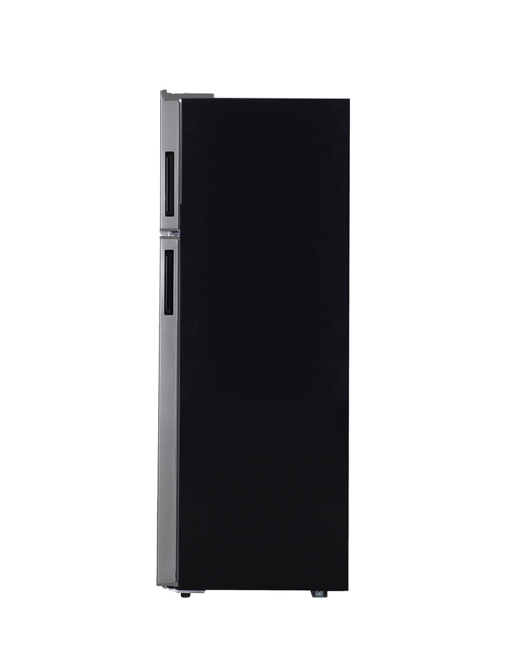 Frigidaire 7.2 cu.ft. Top Mount Garage Ready  Refrigerator EFR770