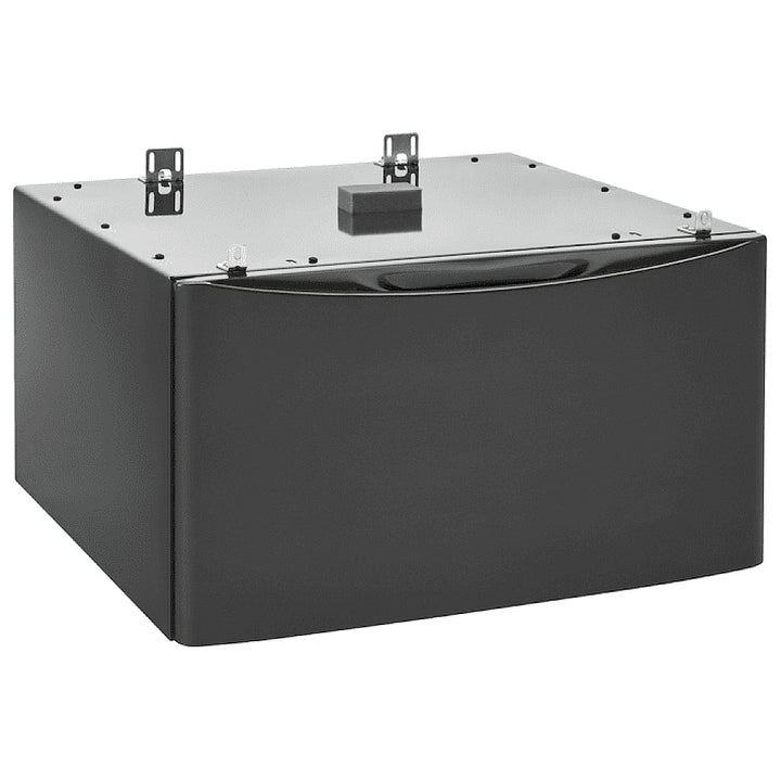 Electrolux EPWD257UTT Pedestal, ELFE753CAT, ELFE763CAT