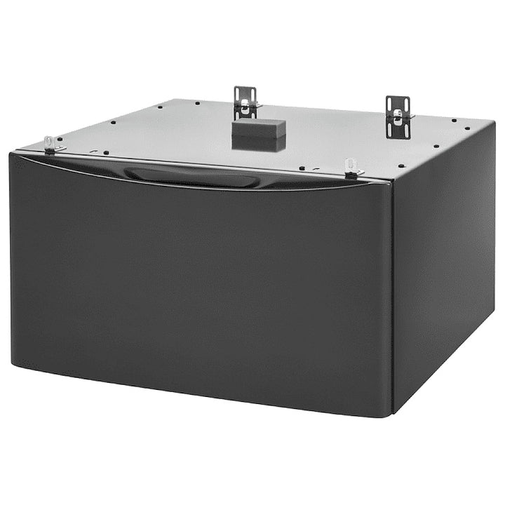 Electrolux EPWD257UTT Pedestal, ELFE753CAT, ELFE763CAT