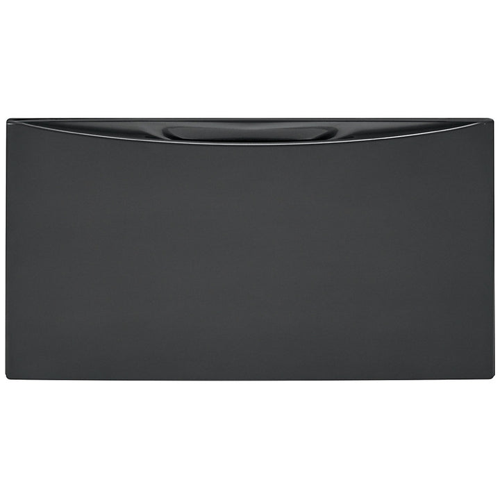 Electrolux EPWD257UTT Pedestal, ELFE753CAT, ELFE763CAT