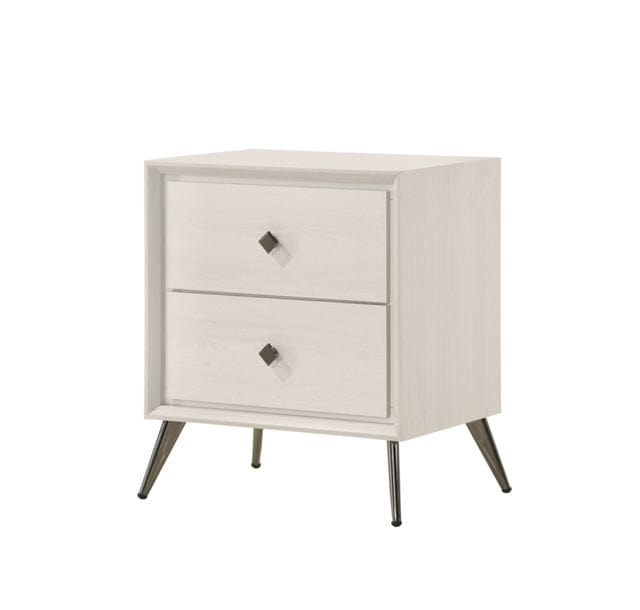Ella Bedroom Set