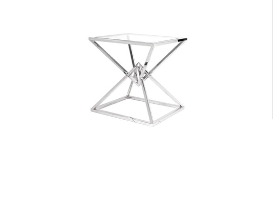 PHOENIX End Table