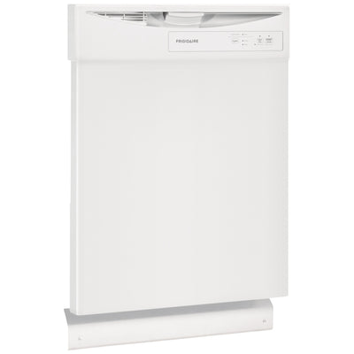 Frigidaire 24
