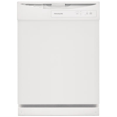 Frigidaire 24