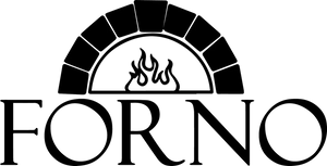 FORNO MOENA