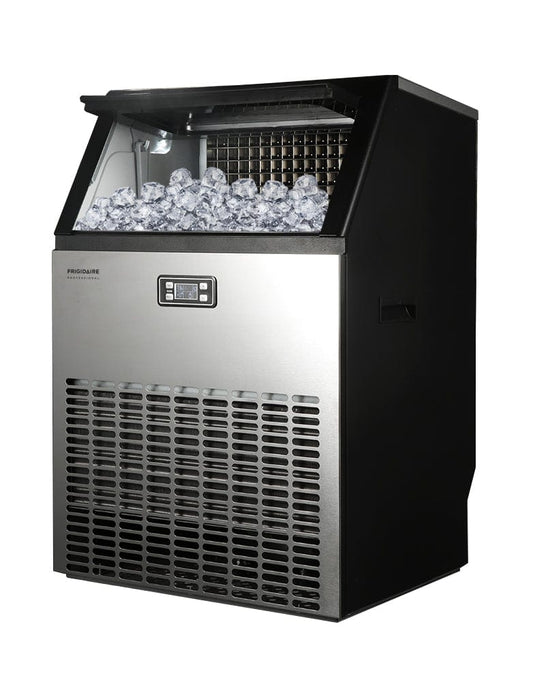 Frigidaire Professional 198 lb. Capacity Commercial Ice Maker. FX1C1980