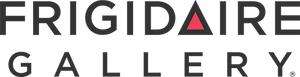 FRIGIDAIRE GALLERY