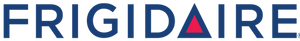 Frigidaire