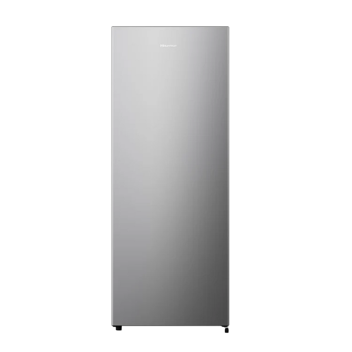 21.7-in 6 cu.ft. Convertible Upright Freezer with Reversible Door SUPPORT Model: FV06C7ASE open box