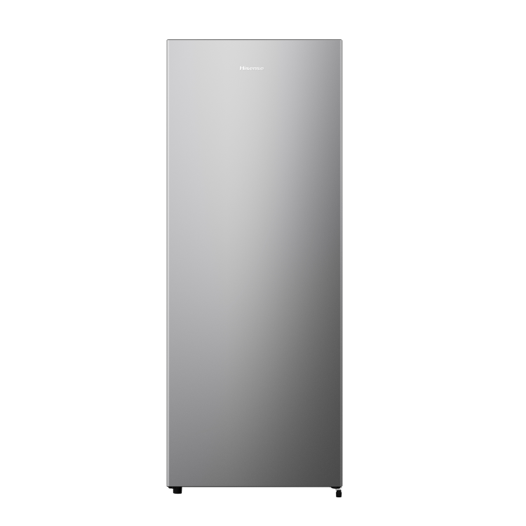 21.7-in 6 cu.ft. Convertible Upright Freezer with Reversible Door SUPPORT Model: FV06C7ASE open box