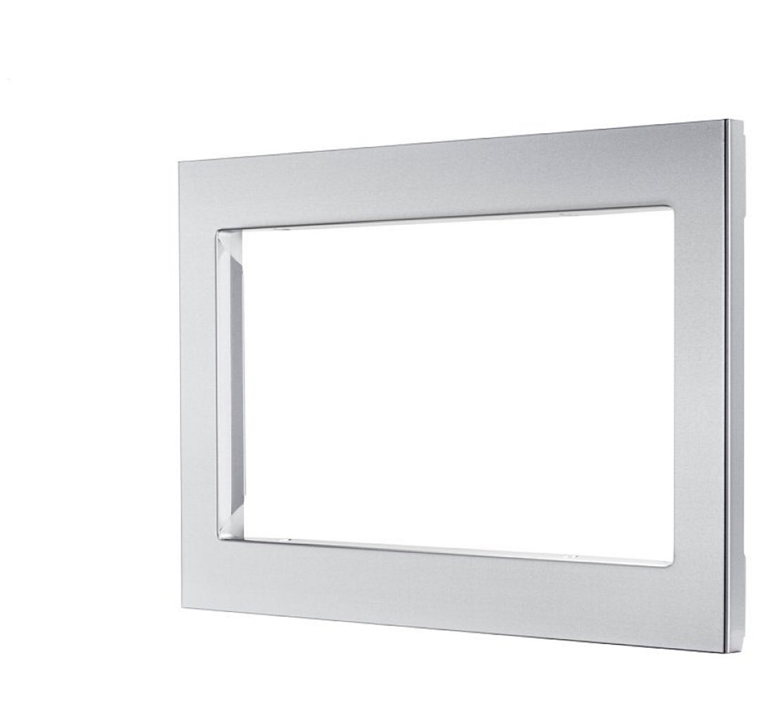 LG MK2030NST 30 Inch Microwave Trim Kit
