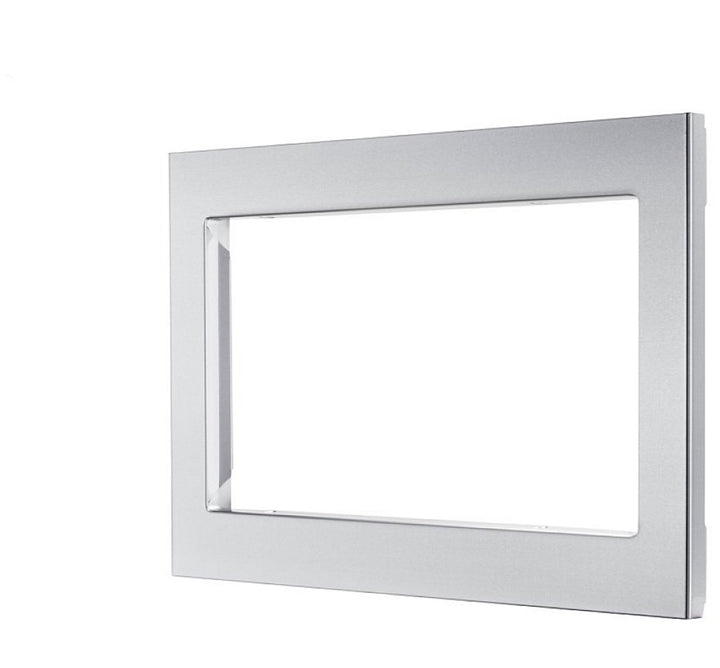 LG MK2030NST 30 Inch Microwave Trim Kit