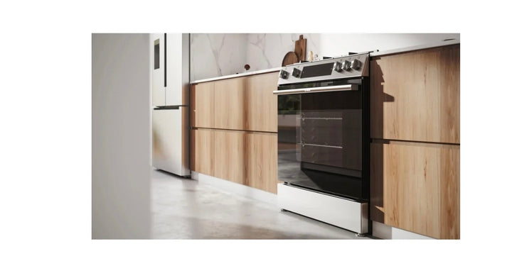 Bosch Gas 
 
HGF1050MUC