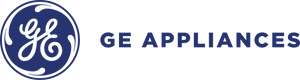 GE