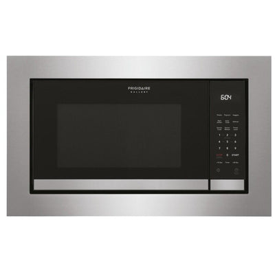 Frigidaire Gallery GMTK3068AF 30