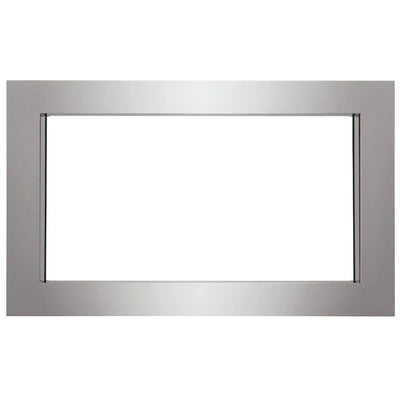 Frigidaire Gallery GMTK3068AF 30