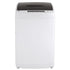 Dehumidifiers