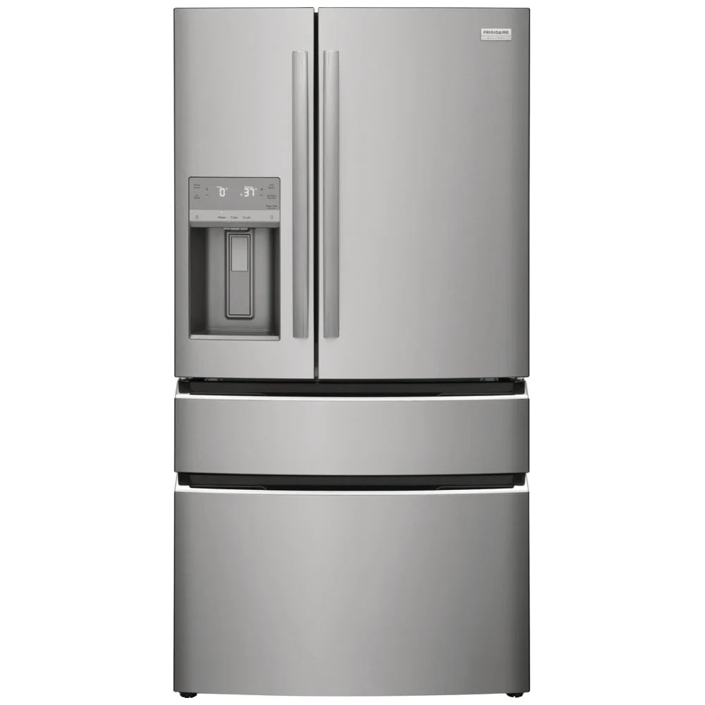 Frigidaire Gallery GRMC2273CF / GRMC2273BF