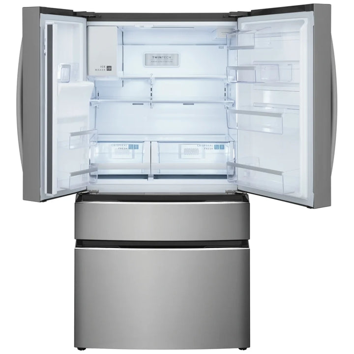 Frigidaire Gallery GRMC2273CF / GRMC2273BF