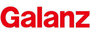 GALANZ