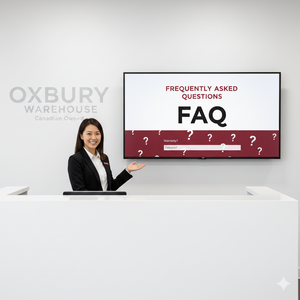 FAQ