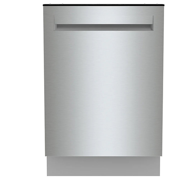 Hisense Stainless Steel 24" Dishwasher - (HUI6220XCUS)