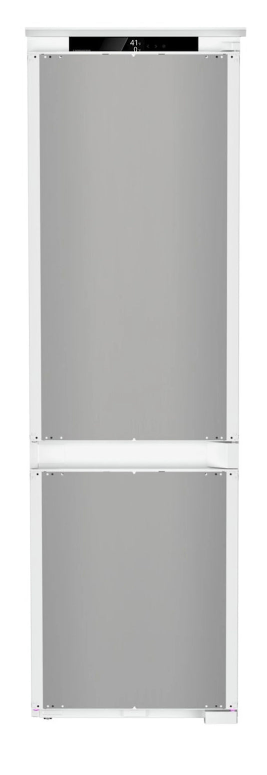 21" Integrable fridge-freezer with EasyFresh and NoFrost [8.9 cubic ft] (ICS5100)