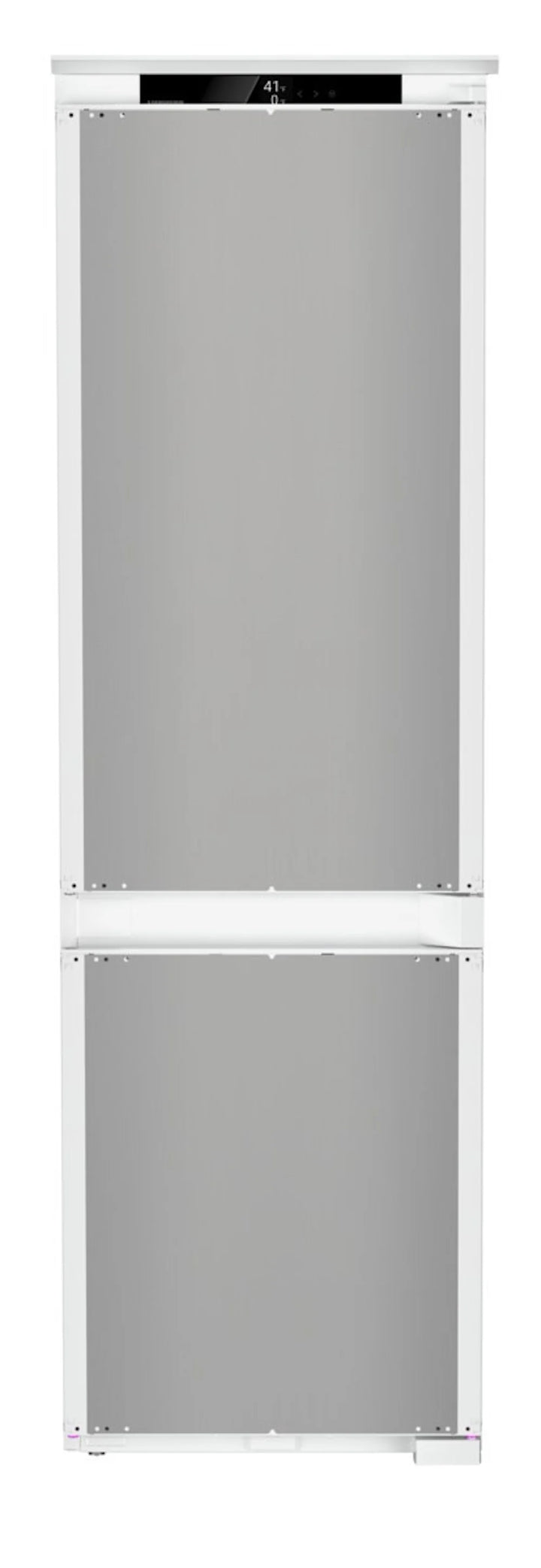 Liebherr - 21.5 Inch 8.9 cu. ft Built In / Integrated Refrigerator in Panel Ready - ICS5100