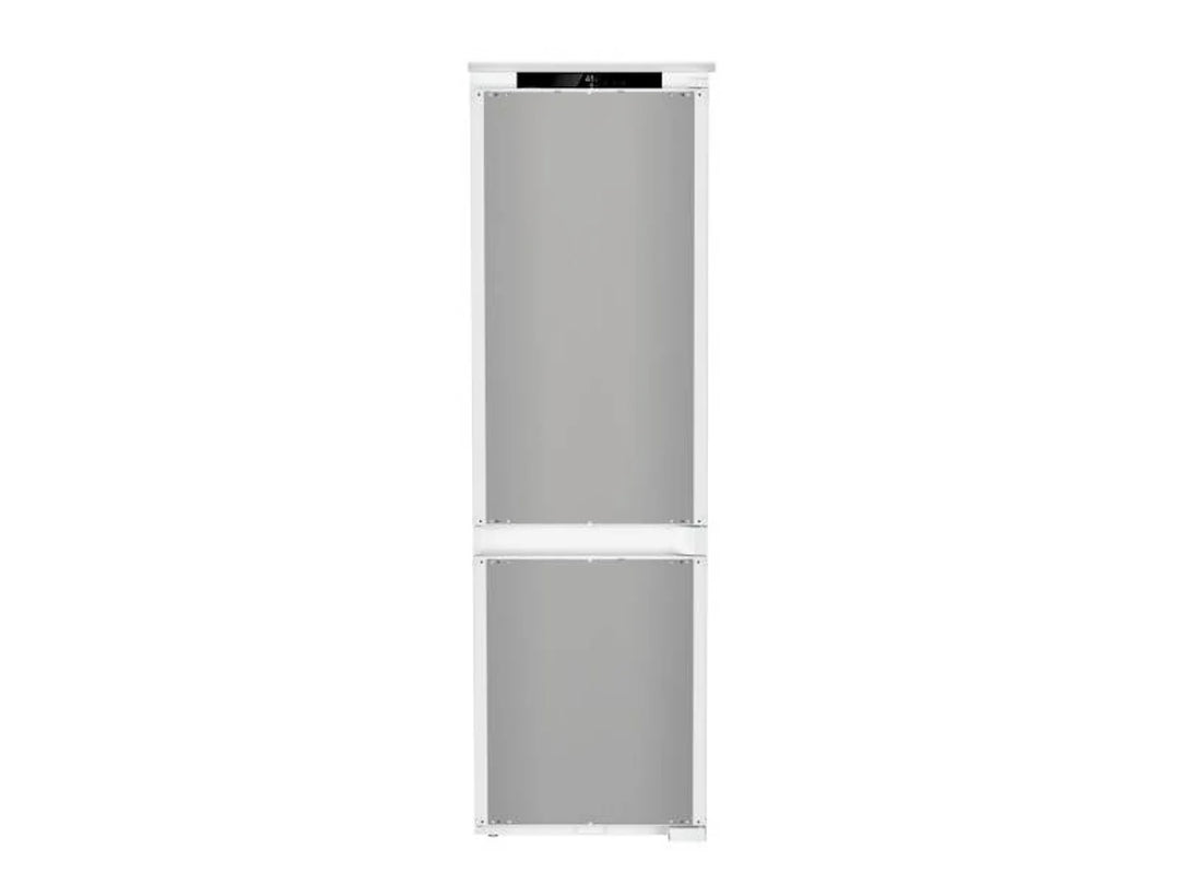 Liebherr - 21.5 Inch 8.9 cu. ft Built In / Integrated Refrigerator in Panel Ready - ICS5100