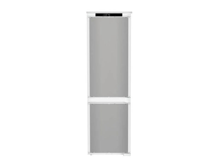 Liebherr - 21.5 Inch 8.9 cu. ft Built In / Integrated Refrigerator in Panel Ready - ICS5100