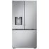 REFRIGERATOR UNDER 30 INCH WIDE