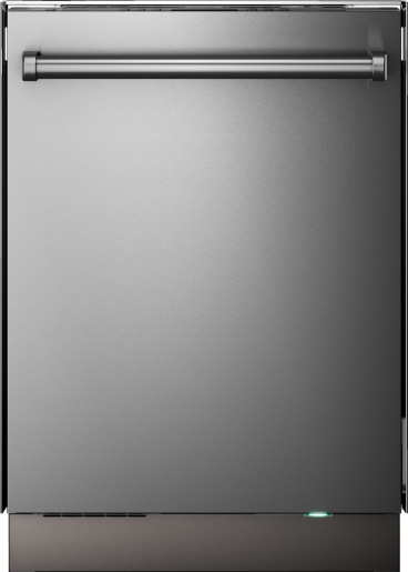 Asko 24in Built-In Dishwasher DBI675PHXXLS