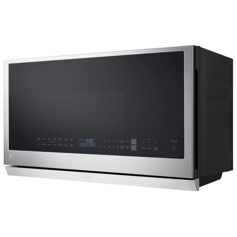 LG MVEL2137F Reviews & Ratings by Customers and Consumer Reports