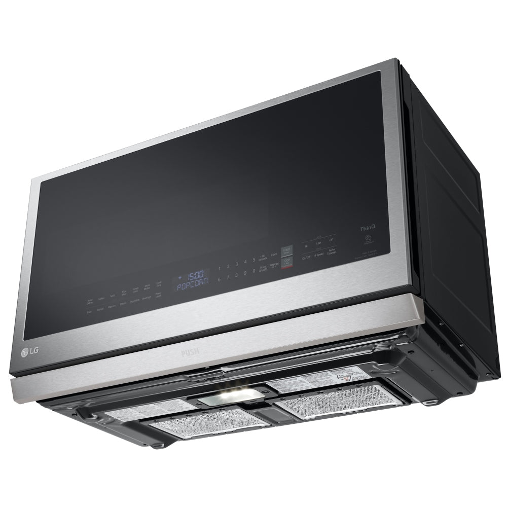 LG MVEL2137F Reviews & Ratings by Customers and Consumer Reports