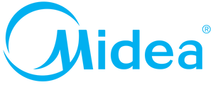 MIDEA