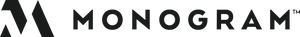 MONOGRAM