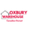 Oxbury logo