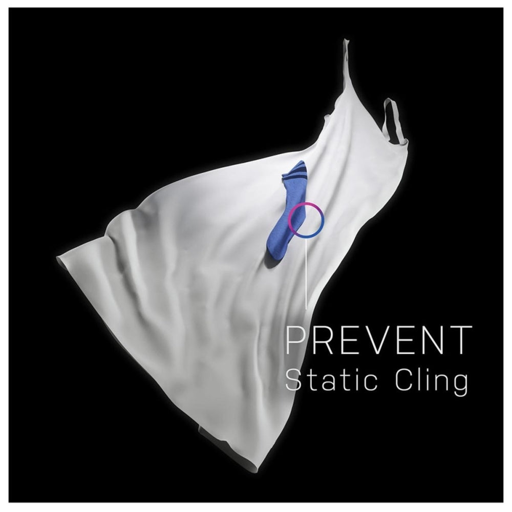 GE Profile PTD90EBMTRS Electric Dryer, 7.3 cu. ft. Dryer Capacity, 12 Dry Cycles, Steam Clean, 5 Temperature Settings, Vented, Wifi Enabled, Sapphire Blue colour