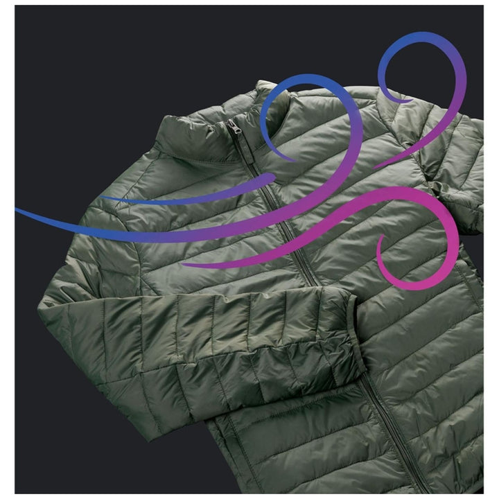 GE Profile PTD90EBMTRS Electric Dryer, 7.3 cu. ft. Dryer Capacity, 12 Dry Cycles, Steam Clean, 5 Temperature Settings, Vented, Wifi Enabled, Sapphire Blue colour