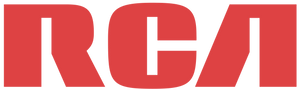 RCA