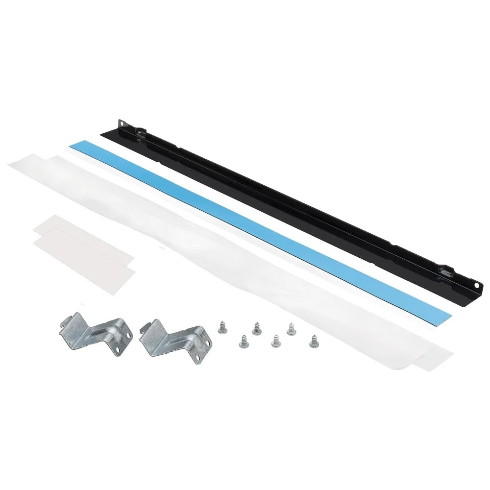 Electrolux STACKIT7X Product Accessory for LuxCare Laundry